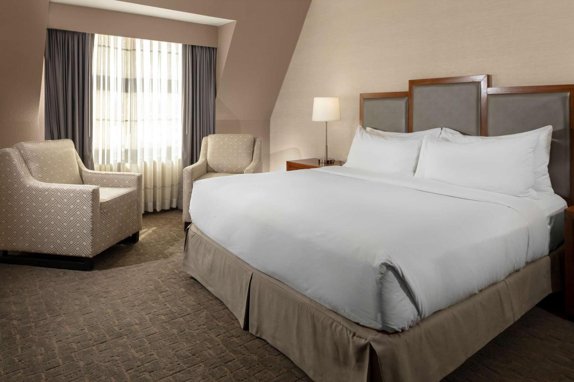 Doubletree By Hilton Hotel Burlington Vermont Luaran gambar