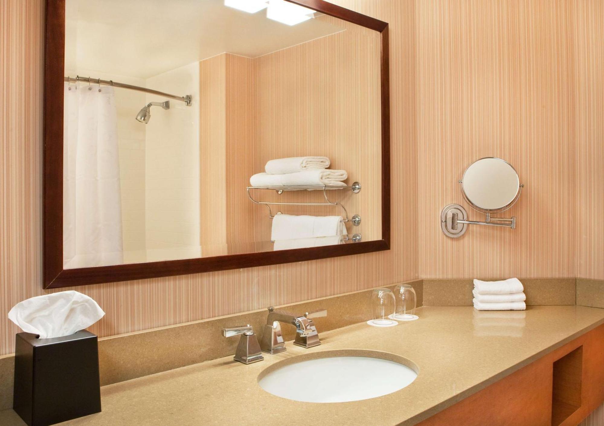 Doubletree By Hilton Hotel Burlington Vermont Luaran gambar
