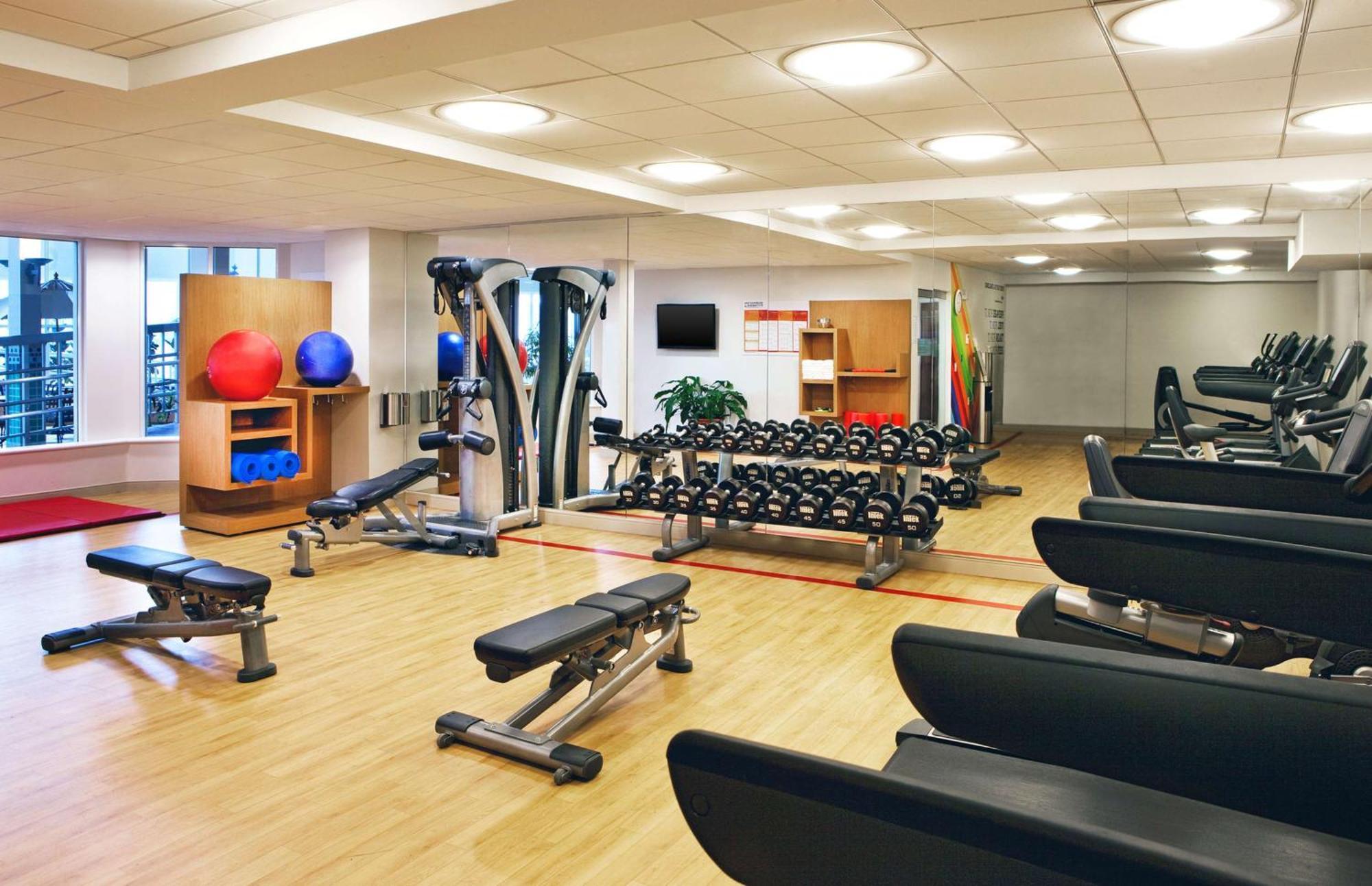 Doubletree By Hilton Hotel Burlington Vermont Luaran gambar