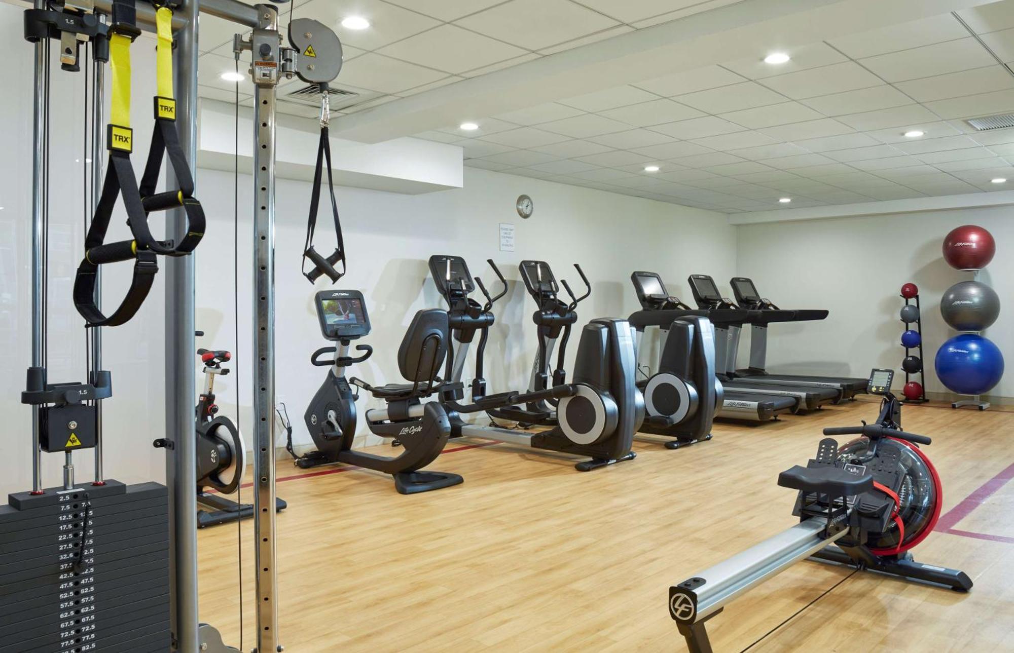 Doubletree By Hilton Hotel Burlington Vermont Luaran gambar